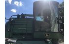 Property photo 1104 - PRE-HARVEST VIRTUAL ONLINE ONLY EQUIPMENT AUCTION