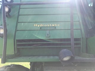 Property photo 1105 - PRE-HARVEST VIRTUAL ONLINE ONLY EQUIPMENT AUCTION