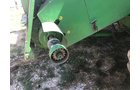 Property photo 1106 - PRE-HARVEST VIRTUAL ONLINE ONLY EQUIPMENT AUCTION