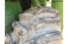 Property photo 1107 - PRE-HARVEST VIRTUAL ONLINE ONLY EQUIPMENT AUCTION