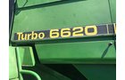 Property photo 1109 - PRE-HARVEST VIRTUAL ONLINE ONLY EQUIPMENT AUCTION