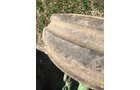Property photo 1110 - PRE-HARVEST VIRTUAL ONLINE ONLY EQUIPMENT AUCTION