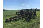 Property photo 1111 - PRE-HARVEST VIRTUAL ONLINE ONLY EQUIPMENT AUCTION