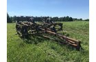Property photo 1112 - PRE-HARVEST VIRTUAL ONLINE ONLY EQUIPMENT AUCTION
