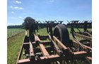 Property photo 1113 - PRE-HARVEST VIRTUAL ONLINE ONLY EQUIPMENT AUCTION