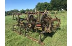 Property photo 1115 - PRE-HARVEST VIRTUAL ONLINE ONLY EQUIPMENT AUCTION