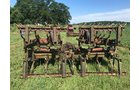 Property photo 1116 - PRE-HARVEST VIRTUAL ONLINE ONLY EQUIPMENT AUCTION