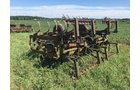 Property photo 1117 - PRE-HARVEST VIRTUAL ONLINE ONLY EQUIPMENT AUCTION