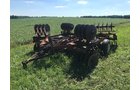 Property photo 1118 - PRE-HARVEST VIRTUAL ONLINE ONLY EQUIPMENT AUCTION