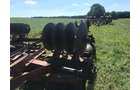 Property photo 1119 - PRE-HARVEST VIRTUAL ONLINE ONLY EQUIPMENT AUCTION