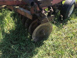 Property photo 1120 - PRE-HARVEST VIRTUAL ONLINE ONLY EQUIPMENT AUCTION