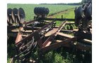 Property photo 1121 - PRE-HARVEST VIRTUAL ONLINE ONLY EQUIPMENT AUCTION