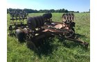 Property photo 1122 - PRE-HARVEST VIRTUAL ONLINE ONLY EQUIPMENT AUCTION