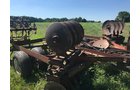 Property photo 1123 - PRE-HARVEST VIRTUAL ONLINE ONLY EQUIPMENT AUCTION