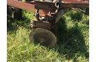 Property photo 1124 - PRE-HARVEST VIRTUAL ONLINE ONLY EQUIPMENT AUCTION