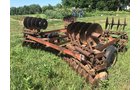 Property photo 1126 - PRE-HARVEST VIRTUAL ONLINE ONLY EQUIPMENT AUCTION