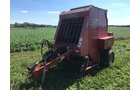 Property photo 1127 - PRE-HARVEST VIRTUAL ONLINE ONLY EQUIPMENT AUCTION