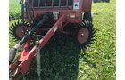 Property photo 1128 - PRE-HARVEST VIRTUAL ONLINE ONLY EQUIPMENT AUCTION