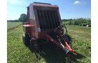 Property photo 1129 - PRE-HARVEST VIRTUAL ONLINE ONLY EQUIPMENT AUCTION