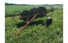 Property photo 1131 - PRE-HARVEST VIRTUAL ONLINE ONLY EQUIPMENT AUCTION