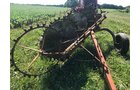 Property photo 1132 - PRE-HARVEST VIRTUAL ONLINE ONLY EQUIPMENT AUCTION