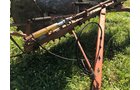 Property photo 1133 - PRE-HARVEST VIRTUAL ONLINE ONLY EQUIPMENT AUCTION