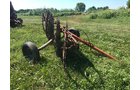 Property photo 1134 - PRE-HARVEST VIRTUAL ONLINE ONLY EQUIPMENT AUCTION