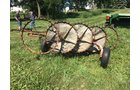 Property photo 1135 - PRE-HARVEST VIRTUAL ONLINE ONLY EQUIPMENT AUCTION