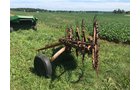 Property photo 1136 - PRE-HARVEST VIRTUAL ONLINE ONLY EQUIPMENT AUCTION
