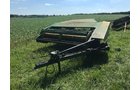 Property photo 1137 - PRE-HARVEST VIRTUAL ONLINE ONLY EQUIPMENT AUCTION
