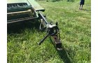 Property photo 1138 - PRE-HARVEST VIRTUAL ONLINE ONLY EQUIPMENT AUCTION
