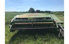 Property photo 1139 - PRE-HARVEST VIRTUAL ONLINE ONLY EQUIPMENT AUCTION