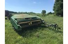 Property photo 1140 - PRE-HARVEST VIRTUAL ONLINE ONLY EQUIPMENT AUCTION