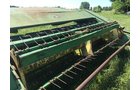 Property photo 1141 - PRE-HARVEST VIRTUAL ONLINE ONLY EQUIPMENT AUCTION