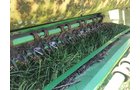 Property photo 1142 - PRE-HARVEST VIRTUAL ONLINE ONLY EQUIPMENT AUCTION