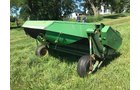 Property photo 1143 - PRE-HARVEST VIRTUAL ONLINE ONLY EQUIPMENT AUCTION