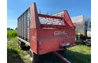 Property photo 1144 - PRE-HARVEST VIRTUAL ONLINE ONLY EQUIPMENT AUCTION