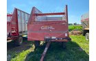 Property photo 1145 - PRE-HARVEST VIRTUAL ONLINE ONLY EQUIPMENT AUCTION