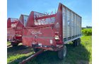 Property photo 1146 - PRE-HARVEST VIRTUAL ONLINE ONLY EQUIPMENT AUCTION