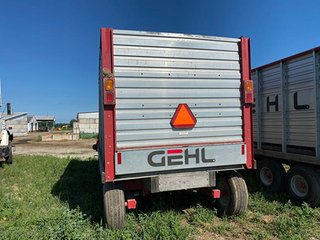 Property photo 1147 - PRE-HARVEST VIRTUAL ONLINE ONLY EQUIPMENT AUCTION