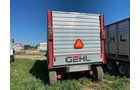 Property photo 1147 - PRE-HARVEST VIRTUAL ONLINE ONLY EQUIPMENT AUCTION