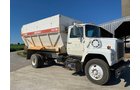 Property photo 1148 - PRE-HARVEST VIRTUAL ONLINE ONLY EQUIPMENT AUCTION