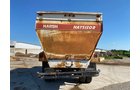 Property photo 1149 - PRE-HARVEST VIRTUAL ONLINE ONLY EQUIPMENT AUCTION