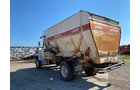 Property photo 1150 - PRE-HARVEST VIRTUAL ONLINE ONLY EQUIPMENT AUCTION