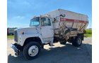 Property photo 1151 - PRE-HARVEST VIRTUAL ONLINE ONLY EQUIPMENT AUCTION