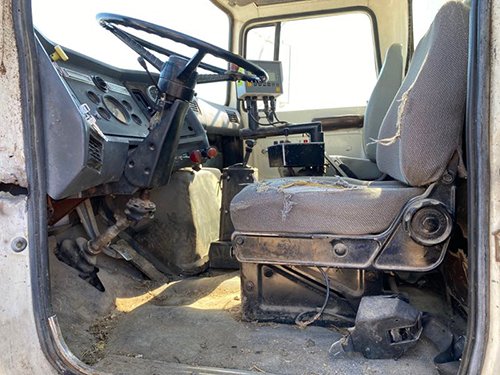 Property photo 1153 - PRE-HARVEST VIRTUAL ONLINE ONLY EQUIPMENT AUCTION
