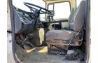 Property photo 1153 - PRE-HARVEST VIRTUAL ONLINE ONLY EQUIPMENT AUCTION