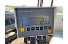 Property photo 1154 - PRE-HARVEST VIRTUAL ONLINE ONLY EQUIPMENT AUCTION