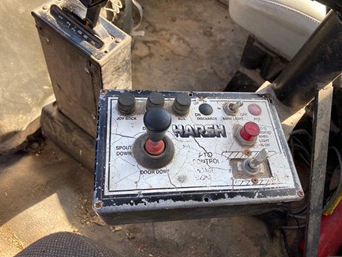 Property photo 1155 - PRE-HARVEST VIRTUAL ONLINE ONLY EQUIPMENT AUCTION
