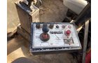 Property photo 1155 - PRE-HARVEST VIRTUAL ONLINE ONLY EQUIPMENT AUCTION